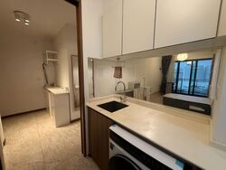 Kingsford Waterbay (D19), Apartment #571498101